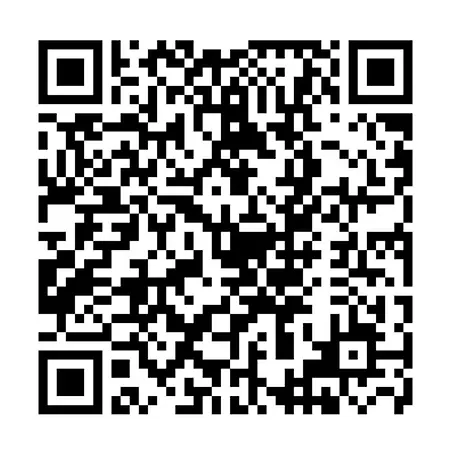 St. John Bed & Breakfast