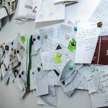 St. John Bed & Breakfast 3*