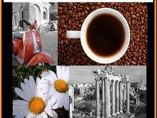 St. John Bed and breakfast 3*