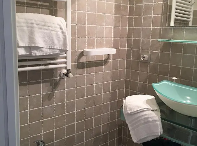 St. John Bed & Breakfast