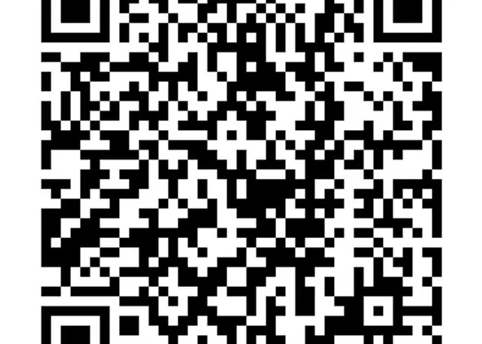 St. John Bed & Breakfast