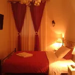 St. John Bed & Breakfast 3*