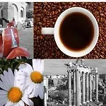 St. John Bed & Breakfast 3*