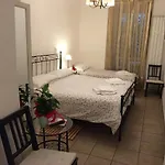 St. John Bed & Breakfast 3*