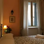 St. John Bed & Breakfast