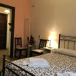St. John Bed & Breakfast Rome