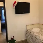 St. John Bed & Breakfast Rome