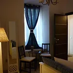 St. John Bed & Breakfast 3*