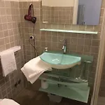 Bed & Breakfast St. John Rome
