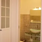 St. John Bed & Breakfast Rome
