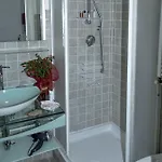 Bed & Breakfast St. John