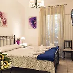 St. John Bed & Breakfast 3*