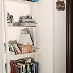 St. John Bed & Breakfast Rome