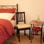 Bed & Breakfast St. John 3*