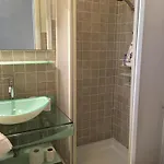 St. John Bed & Breakfast